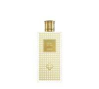 Perris Monte Carlo Rose de Mai 50 ML