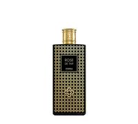 Perris Rose de Taif
