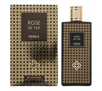 Perris Monte Carlo Rose De Taif Eau de Parfum 100ml