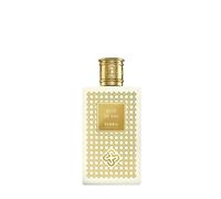 Perris Rose de Taif Eau de Parfum 50 ml