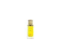 Perris Rose de Taif Estratto di profumo 50 ml - Extrait de Parfum
