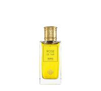 Perris Rose de Taif Extrait de Parfum 50 ml