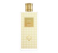 Perris Rose di Mai Eau de Parfum 100 ml - Eau de Parfum