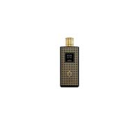 Perris Rose di Taif - Eau de Parfum