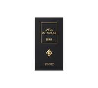 Perris Santal Du Pacifique 50 ml - Extrait de Parfum