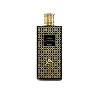 Perris Santal du Pacifique Eau de Parfum - 50 ml