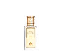 Perris Santal Du Pacifique Extrait de Parfum 50 ml