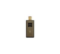 Perris Montecarlo Santal Du Pacifique Extrait Du Parfum 4x75ml