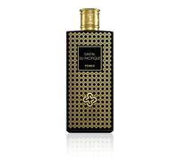 Perris Montecarlo Santal Du Pacifique Extrait Du Parfum 4x75ml
