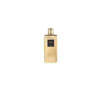 Perris Shining Moon Eau de Parfum 100 ml - Eau de Parfum