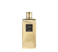 Perris Shining Moon Eau de Parfum 100ml - Eau di Parfum