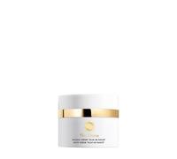Perris Siero Maschera Eclat de Beaute 50 ml