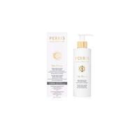 PERRIS MONTE CARLO Skin Fitness - Emulsione corpo attiva antietà 200 ml