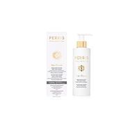PERRIS SWISS LABORATORY SKIN FITNESS ACTIVE ANTI-AGING BODY EMULSION 200ML