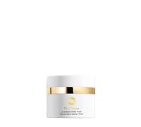 Perris The Crema Ultimate Plus 50 ml