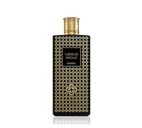 Perris Tubereuse Absolue Eau de Parfum - 50 ml