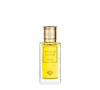Perris Tubereuse Absolue Estratto di profumo 50 ml - Profumo Unisex