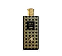 Perris Vanille de Tahiti Eau de Parfum - 50 ml