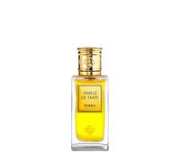 Perris Vanille de Tahiti Estratto di profumo unisex 50 ml