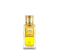 Perris Vanille de Tahiti 50 ml Unisex - Estratto di profumo