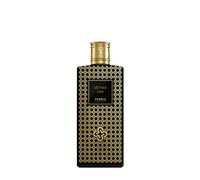 Perris Vetiver Java Eau de Parfum 100 ml
