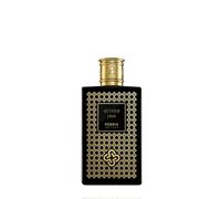 Perris Vetiver Java Eau de Parfum 50 ml
