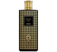 PERRIS MONTE CARLO Vetiver Java - Eau de Parfum Unisex 100 ml Vapo