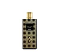 Perris Ylang Ylang Nosy Be
