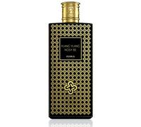 Perris Montecarlo Ylang Ylang Nosy Be Eau De Parfum 100ml