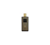 Perris Montecarlo Ylang Ylang Nosy Be Eau De Parfum 100ml