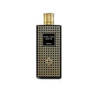 Perris Ylang Ylang Nosy Be Eau de Parfum - 50 ml
