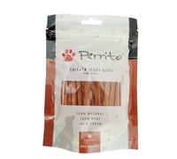 Perrito Barrette Snack Grain Free per cani 100 gr - Pollo - 1° ORDINE? scegli lo sconto BZR5 / BZR20 + 200 punti fedeltà