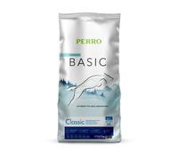 PERRO Basic Classic - alimento secco per cani 14,5 kg Mangime