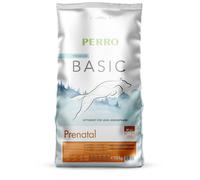 PERRO Basic Prenatal - Alimento secco per cagne in gravidanza 10 kg Ma