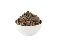 PERRO Carruba 4 kg fiocchi