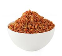 PERRO Cubetti di carota 4 kg fiocchi