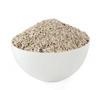 PERRO Fiocchi di grano saraceno - fiocchi per cani 4 kg fiocchi