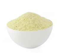 PERRO Fiocchi di patata - fiocchi per cani 1 kg fiocchi
