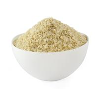 PERRO Fiocchi di riso puri - fiocchi per cani 4 kg fiocchi