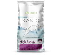 PERRO Grain Free Adult Coniglio - Alimento secco per cani monoproteico