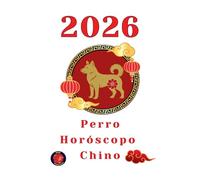 Perro Horóscopo 2026