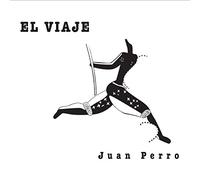 PERRO, JUAN - EL VIAJE