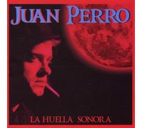 Perro,Juan - La Huella Sonora