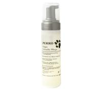 PERRO Magic Schiuma Detergente Rapida Cura 0,2 l Schiuma