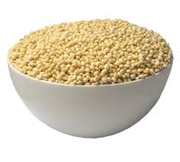 PERRO miglio soffiato 2 kg fiocchi