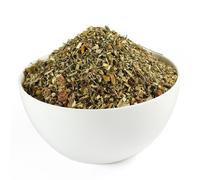 PERRO Mix di erbe 0,1 kg fiocchi