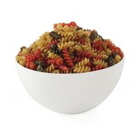 PERRO Mix di pasta 5 kg fiocchi