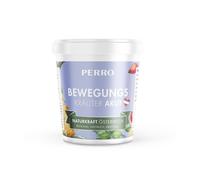 PERRO Naturkraft - Erbe per il movimento - integratore alimentare per