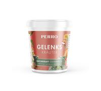 PERRO Naturkraft - erbe per le articolazioni - integratore alimentare