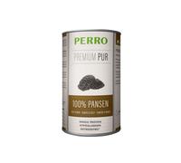 PERRO Premium Pur Rumen - Cibo umido per cani adulti 0,41 kg Mangime
